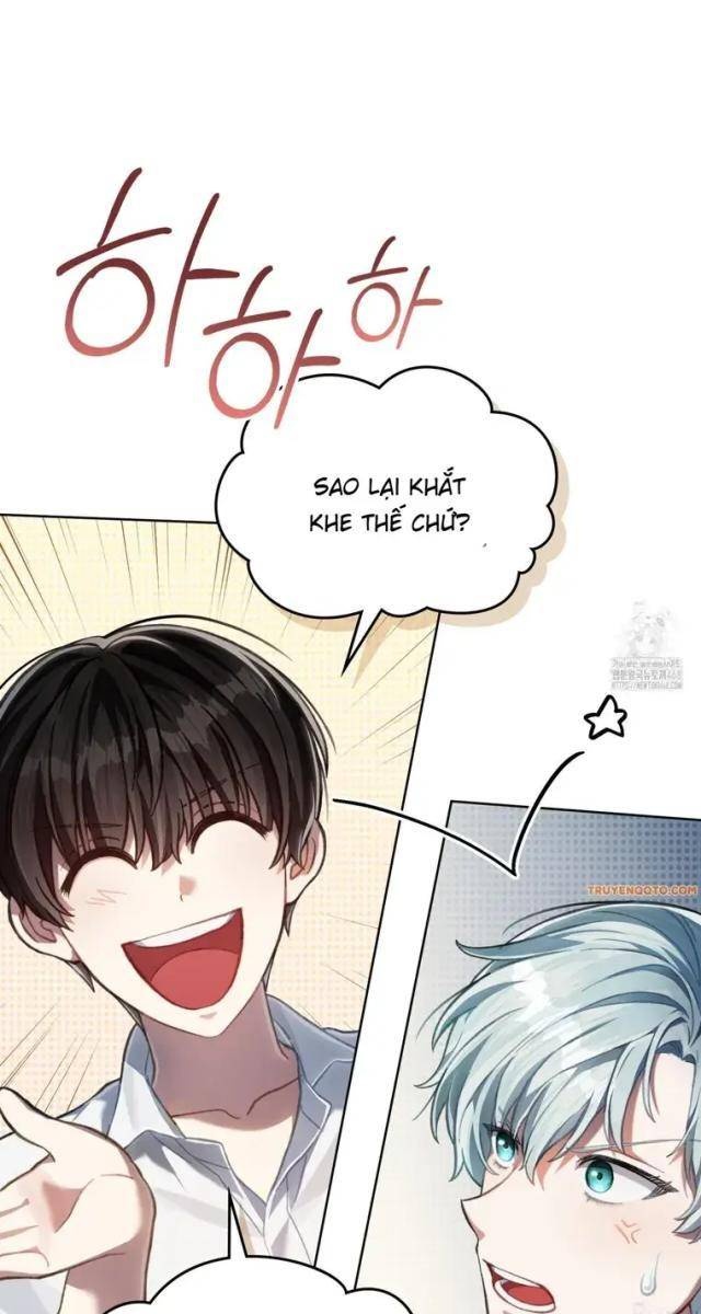 Tái Sinh Thành Hoàng Tử Của Quốc Gia Kẻ Địch - Page 94