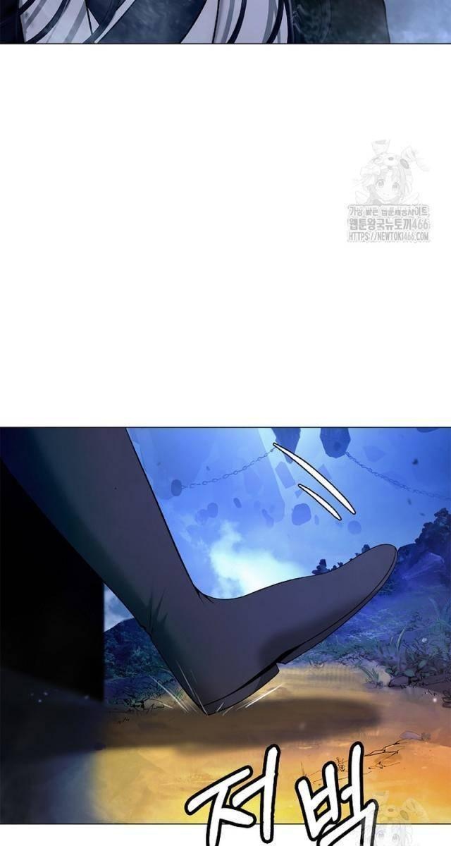 Lãng Tiên Kỳ Đàm - Page 10