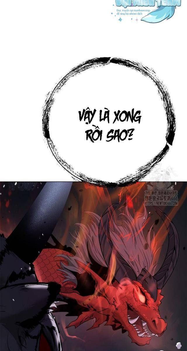 Lãng Tiên Kỳ Đàm - Page 120