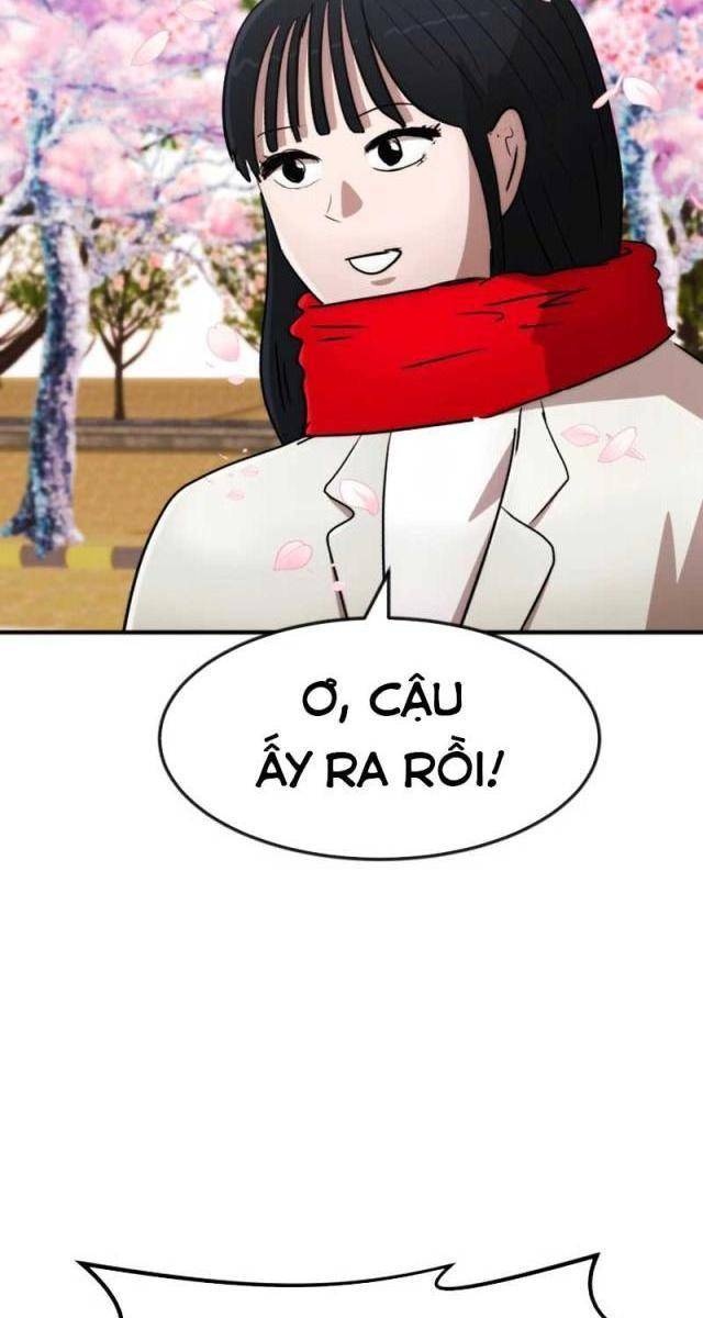 Coin Báo Thù - Page 176