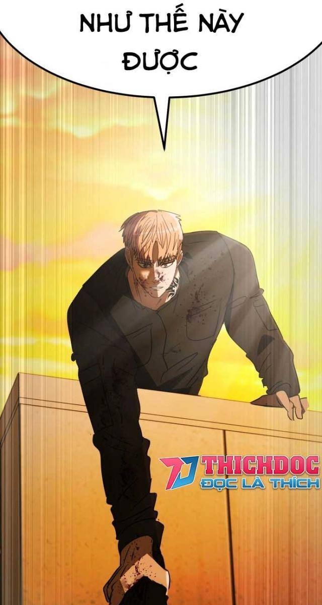 Coin Báo Thù - Page 168