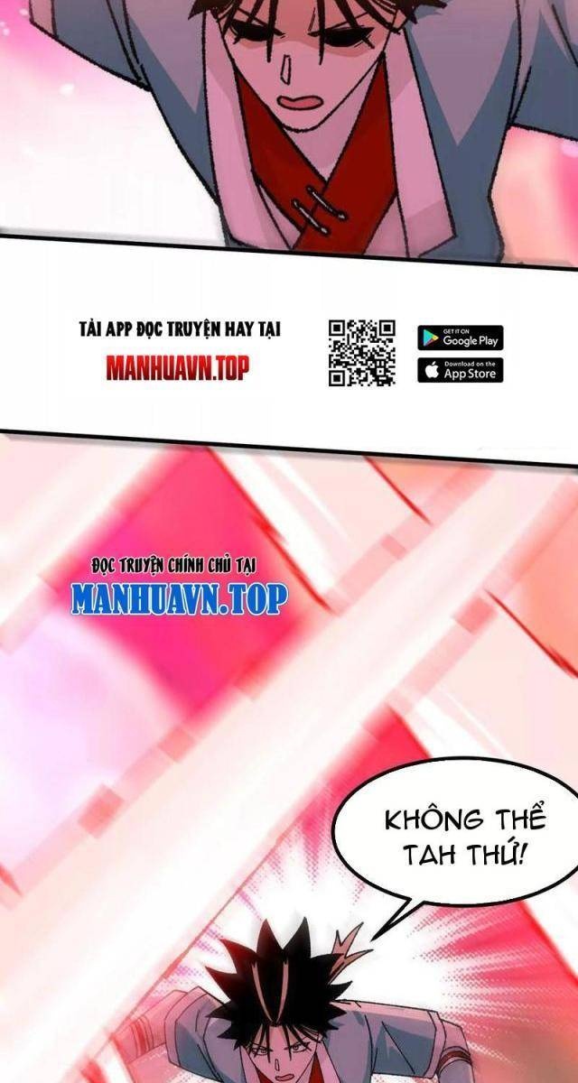 Vật Lý Tu Tiên Hai Vạn Năm - Page 80