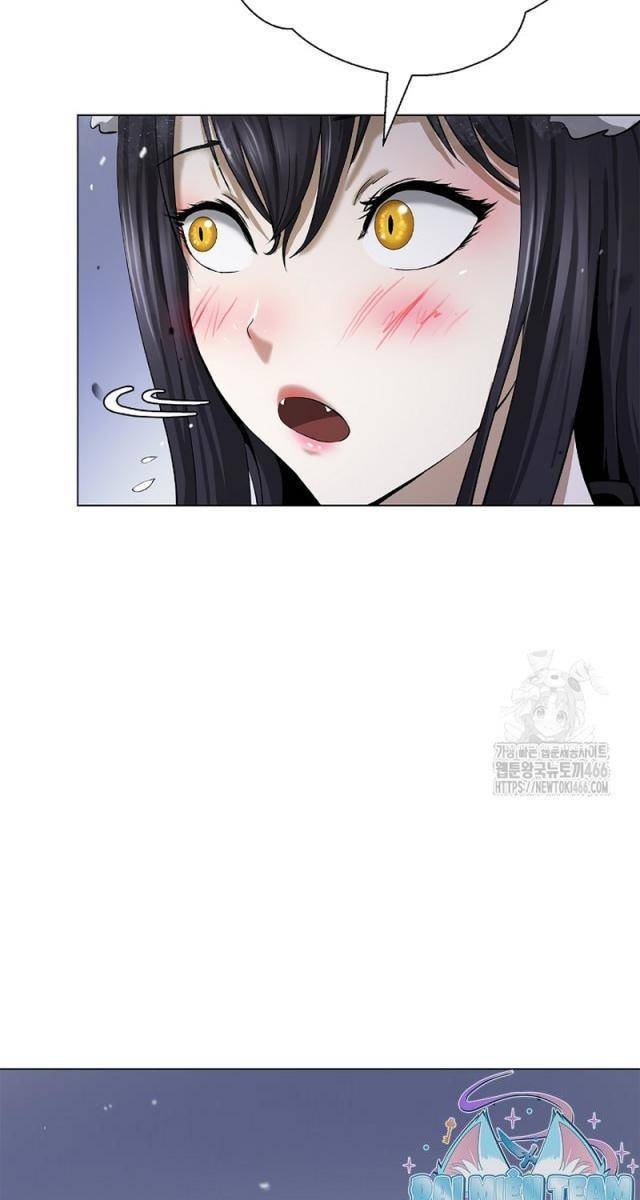 Lãng Tiên Kỳ Đàm - Page 117