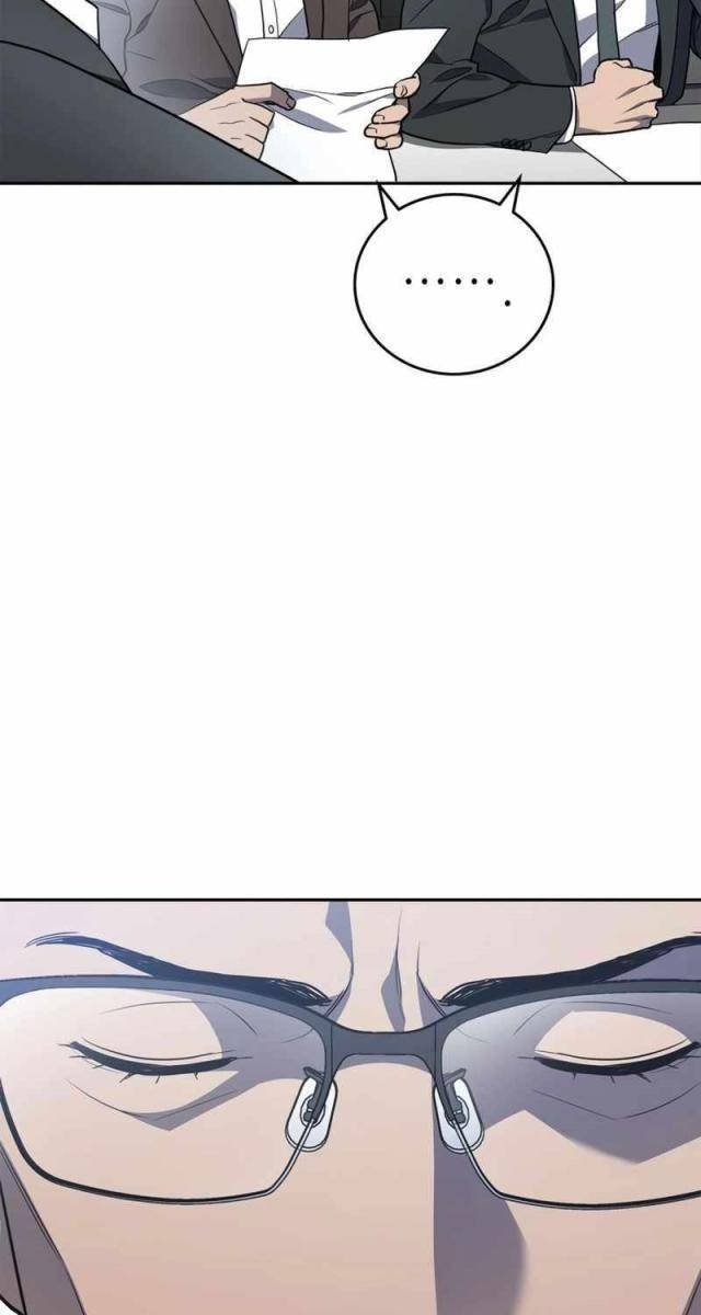 Uỷ Ban Thương Mại Công Bằng - Page 41