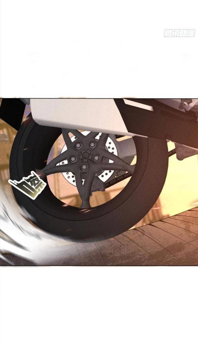 Thần Cấp Ngự Thú: Ta Khế Ước Nữ Thần Vô Hạn - Page 52