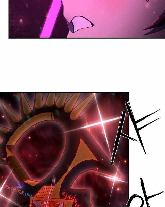 Anh Hùng Đã Trở Lại - Page 78