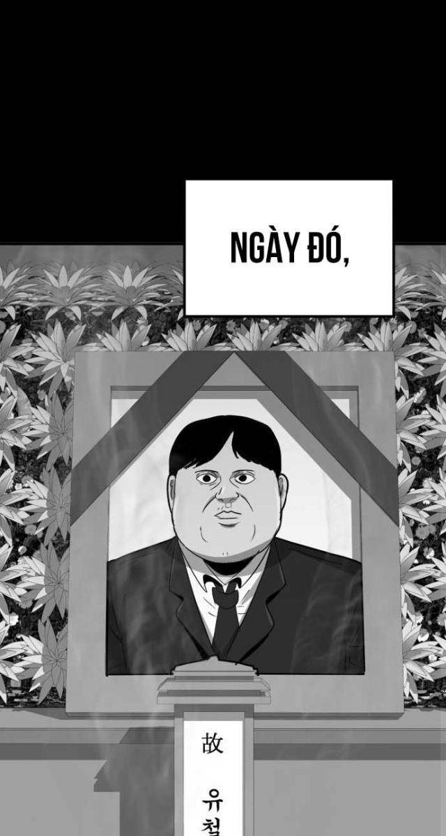 Coin Báo Thù - Page 122