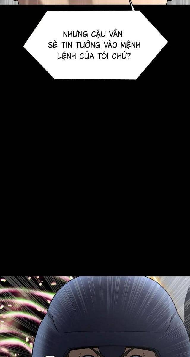 Người Chơi Thiết Thụ - Page 93