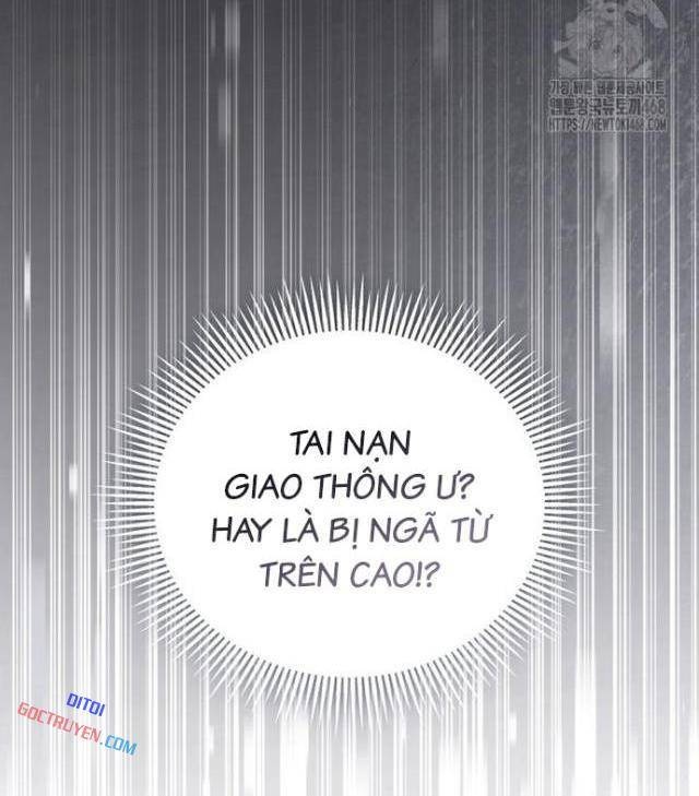 Xin Chào! Bác Sĩ Thú Y - Page 90