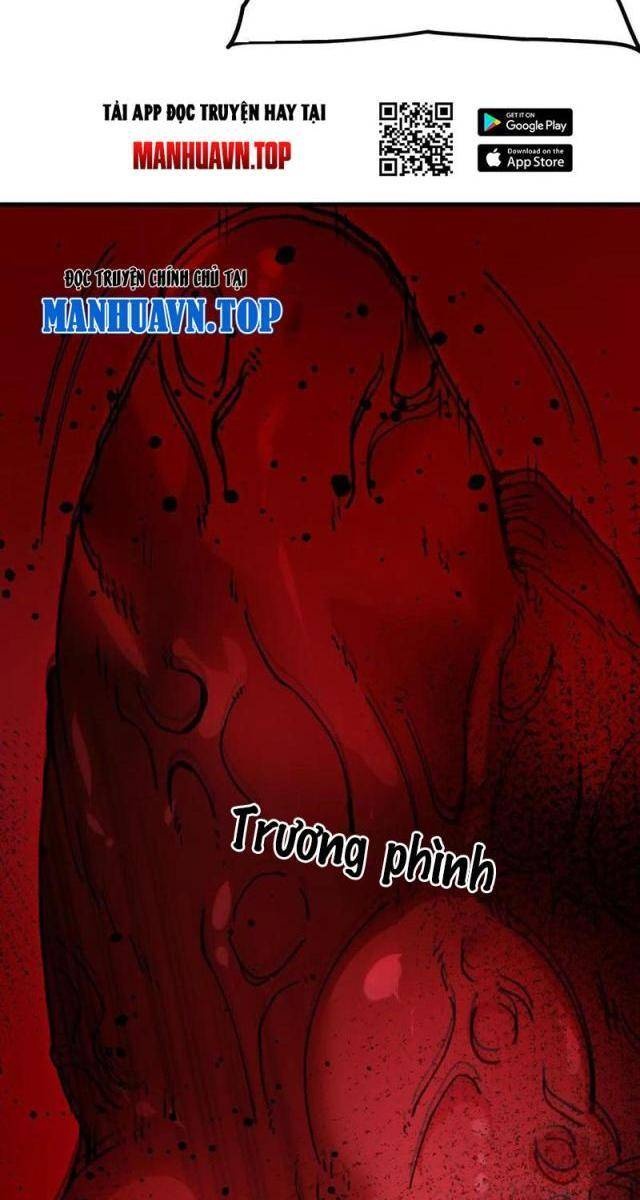 Vật Lý Tu Tiên Hai Vạn Năm - Page 5