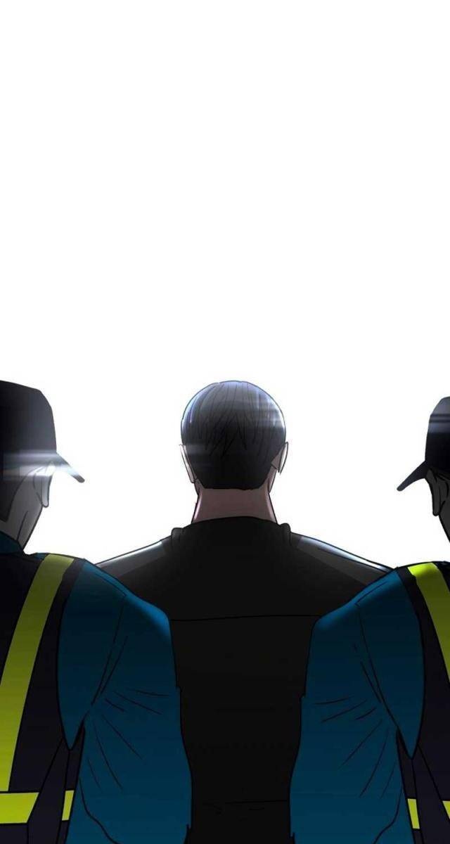 Coin Báo Thù - Page 72