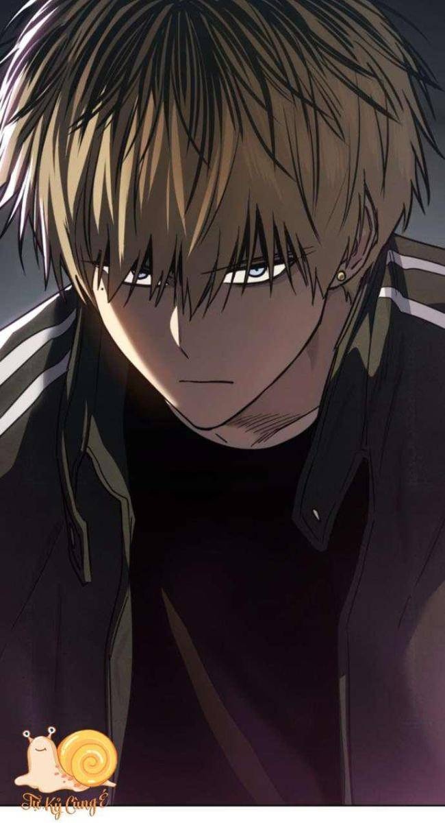 Luật Thanh Niên - Page 139