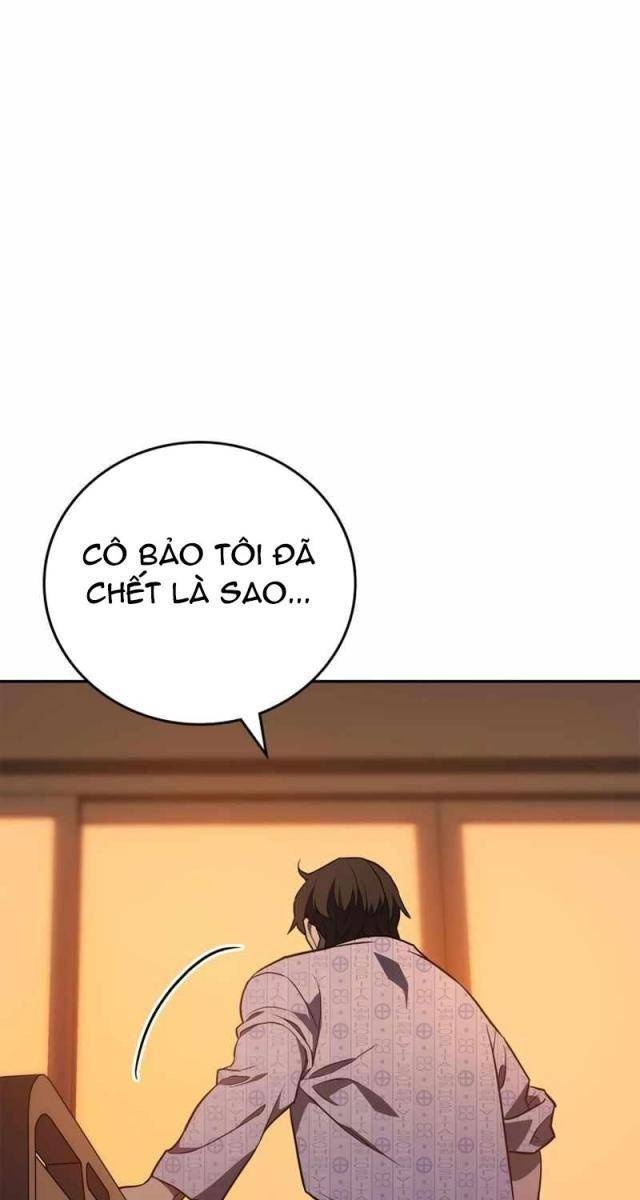 Uỷ Ban Thương Mại Công Bằng - Page 179