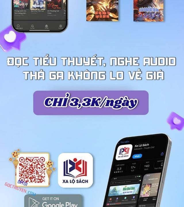 Xuyên Không Đến Thế Giới Tu Chân, Ta Vậy Mà Kích Hoạt Được Hệ Thống Plants vs Zombie - Page 67