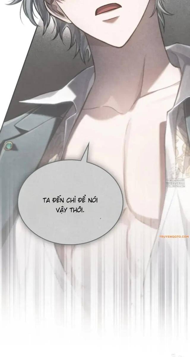 Tái Sinh Thành Hoàng Tử Của Quốc Gia Kẻ Địch - Page 54