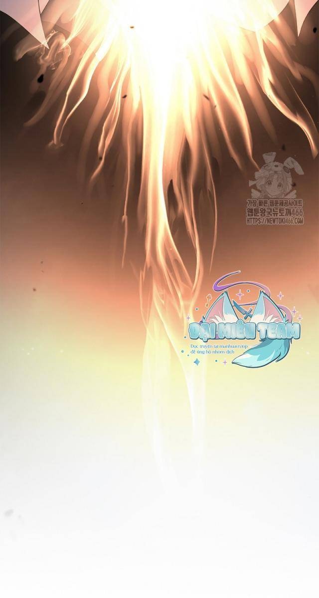 Lãng Tiên Kỳ Đàm - Page 126