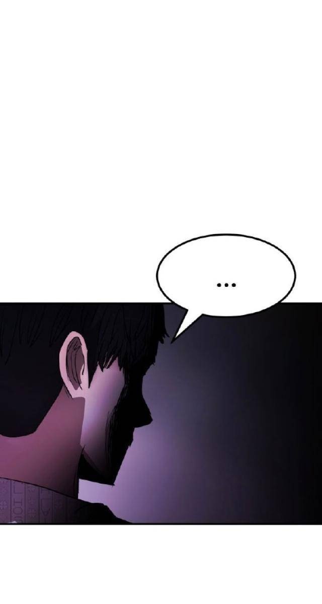 Coin Báo Thù - Page 133