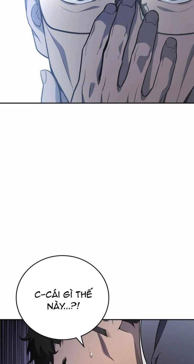 Uỷ Ban Thương Mại Công Bằng - Page 38