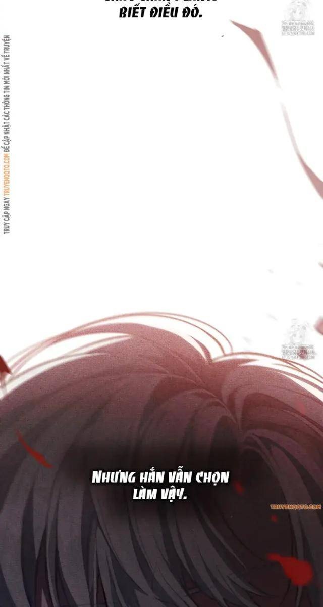 Tái Sinh Thành Hoàng Tử Của Quốc Gia Kẻ Địch - Page 44