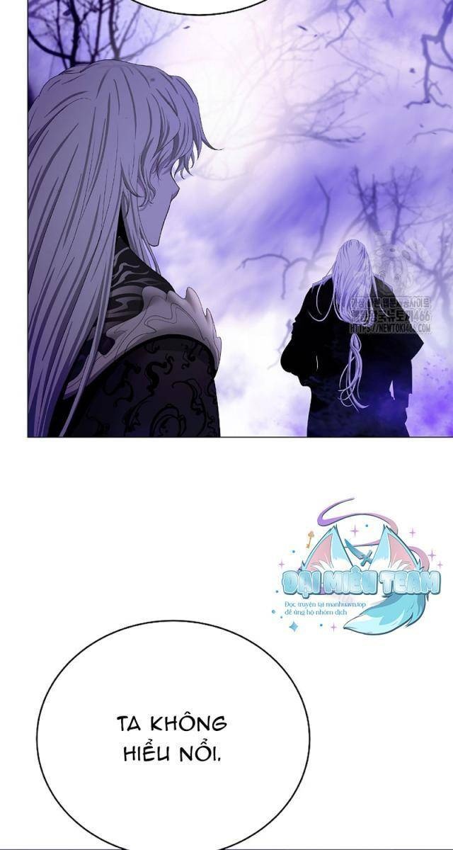 Lãng Tiên Kỳ Đàm - Page 103