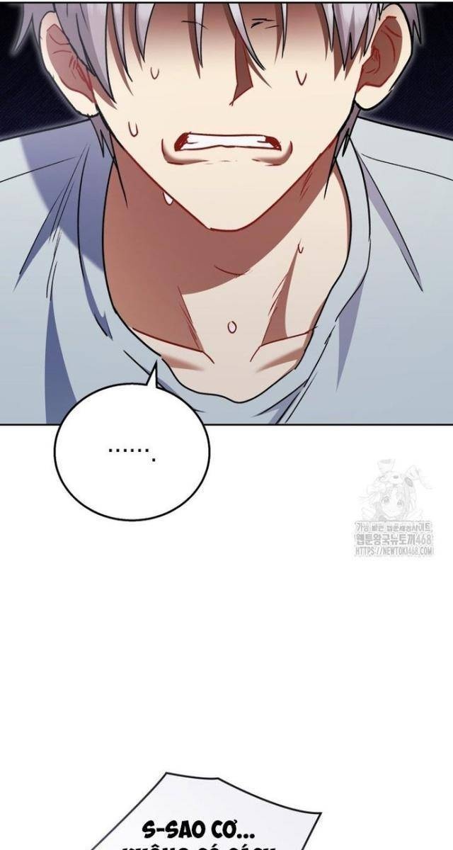 Xin Chào! Bác Sĩ Thú Y - Page 60