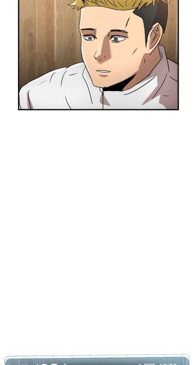 Coin Báo Thù - Page 146