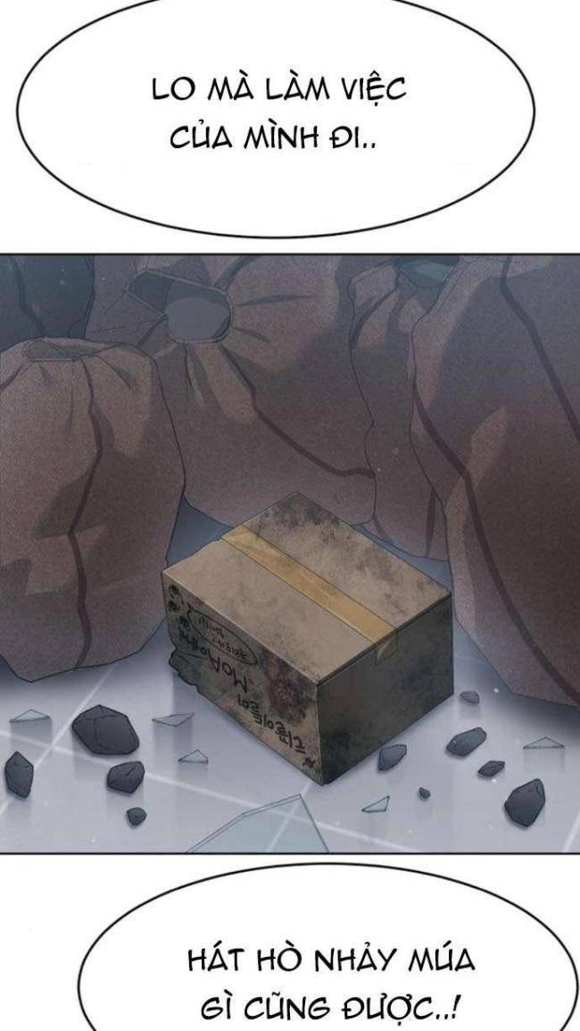 Luật Thanh Niên - Page 62