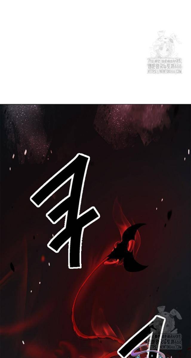 Lãng Tiên Kỳ Đàm - Page 25