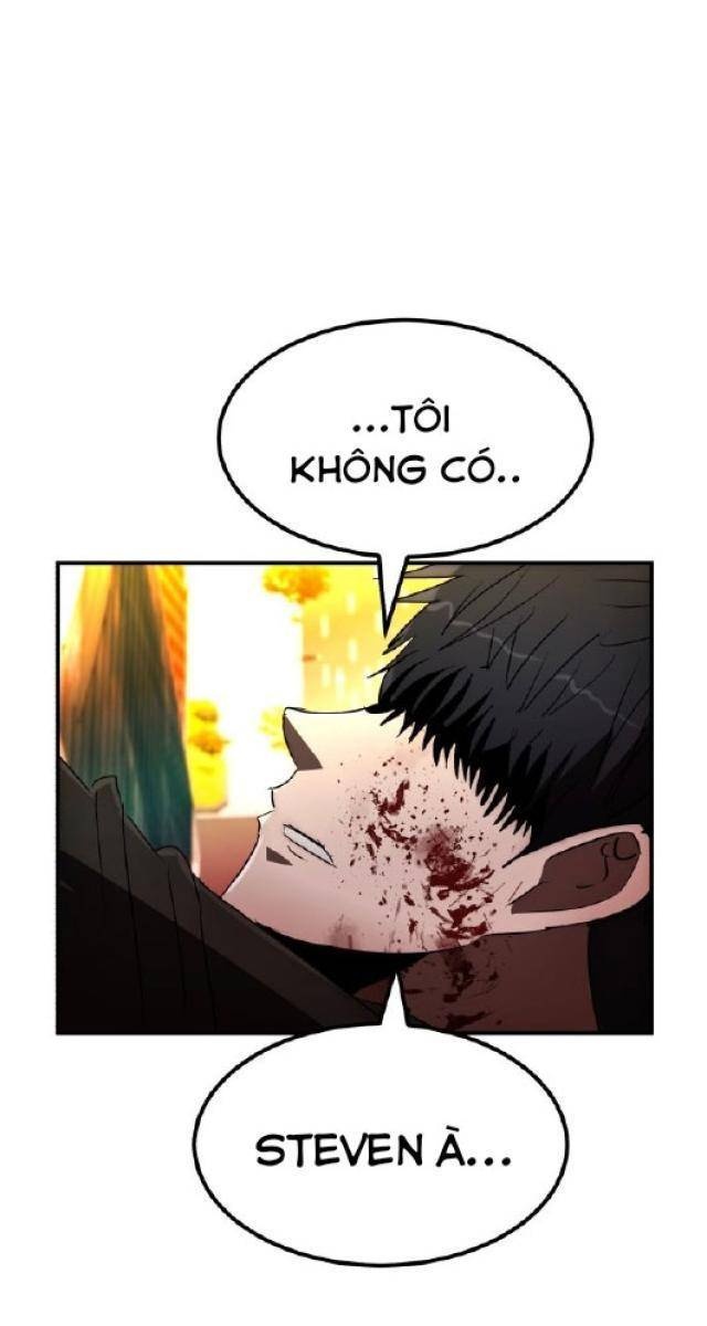 Coin Báo Thù - Page 17