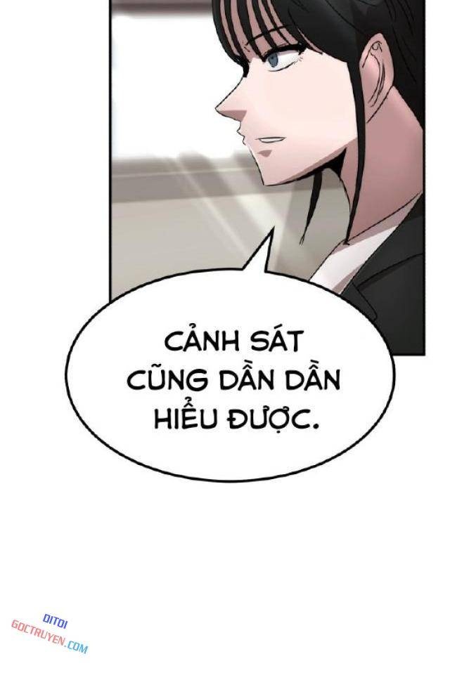 Coin Báo Thù - Page 80