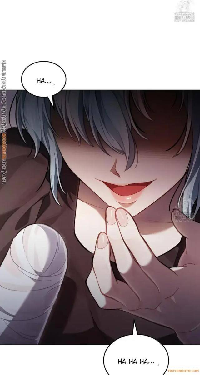 Tái Sinh Thành Hoàng Tử Của Quốc Gia Kẻ Địch - Page 55