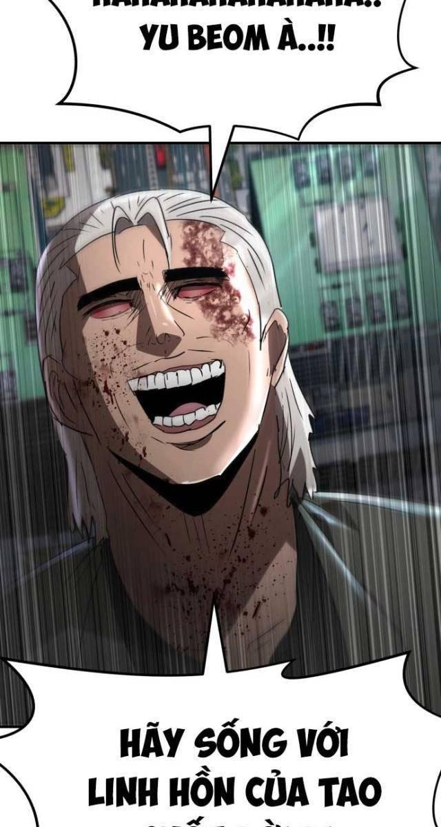 Coin Báo Thù - Page 82
