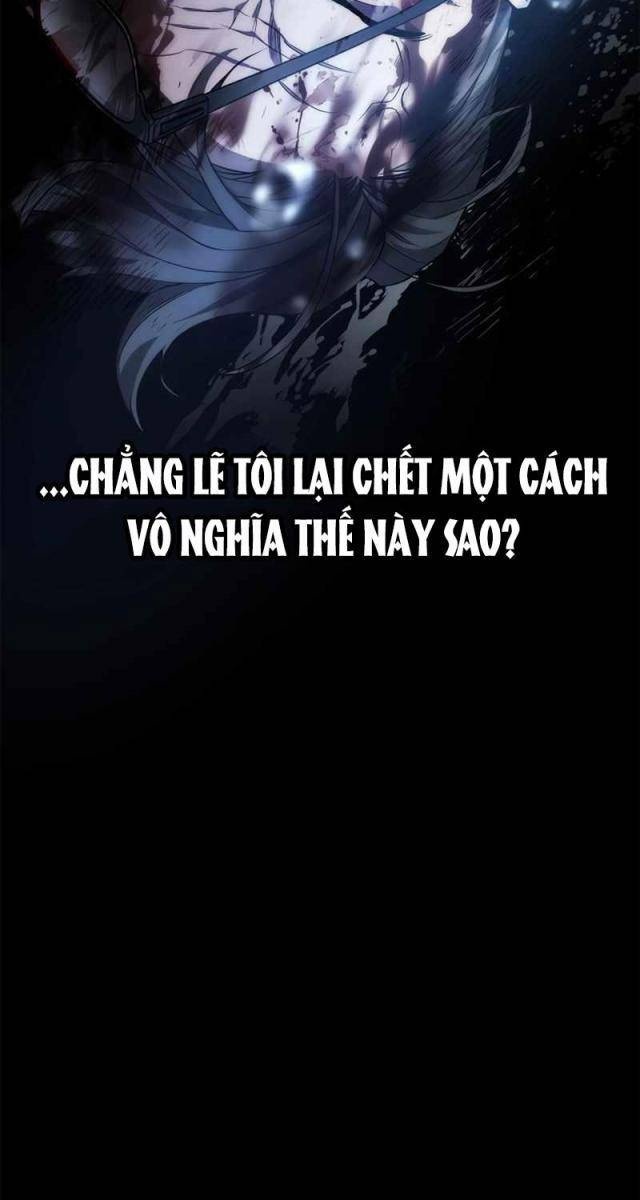 Uỷ Ban Thương Mại Công Bằng - Page 7