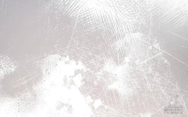 Tái Sinh Thành Hoàng Tử Của Quốc Gia Kẻ Địch - Page 30