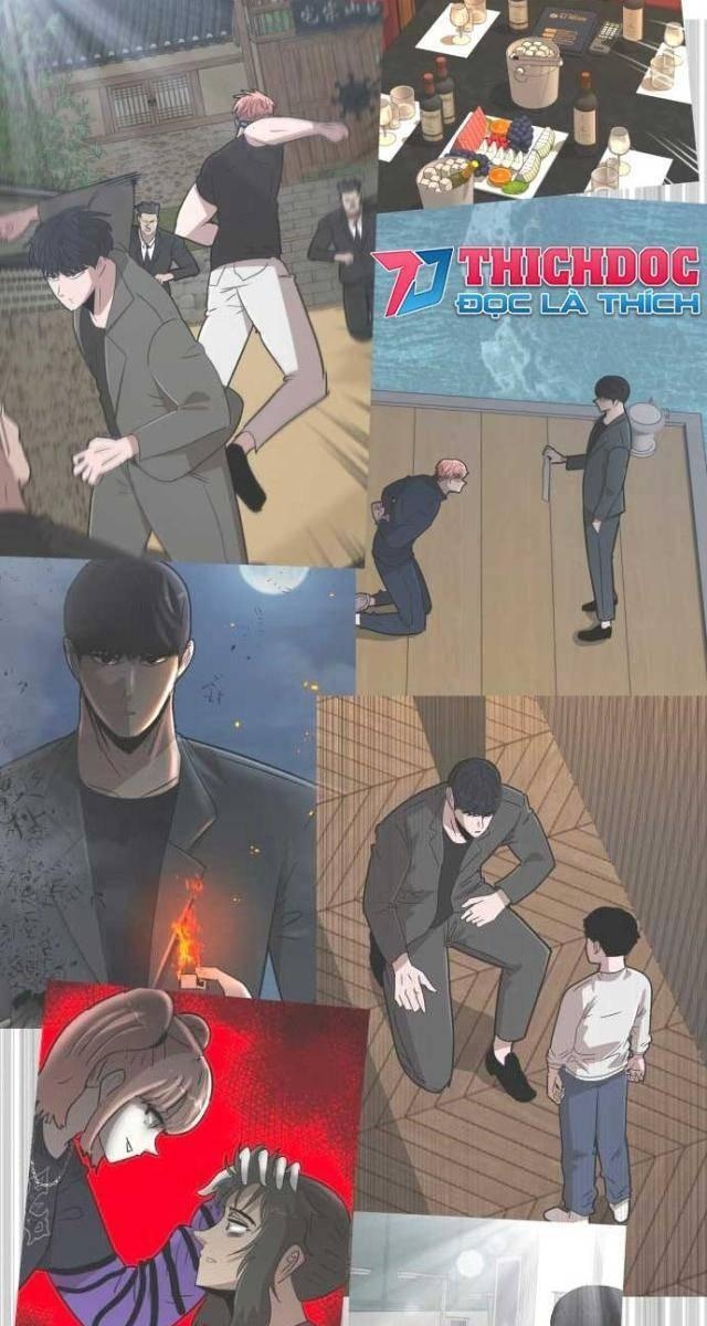 Coin Báo Thù - Page 93