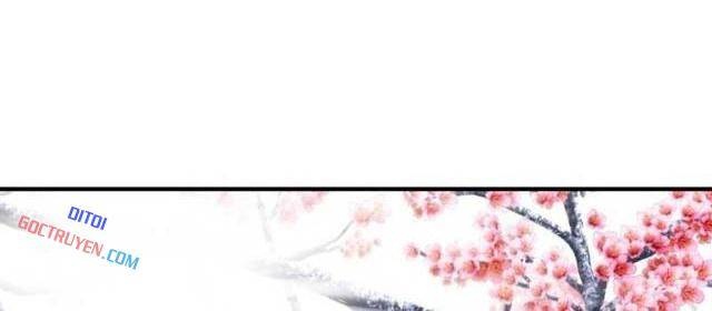 Coin Báo Thù - Page 164