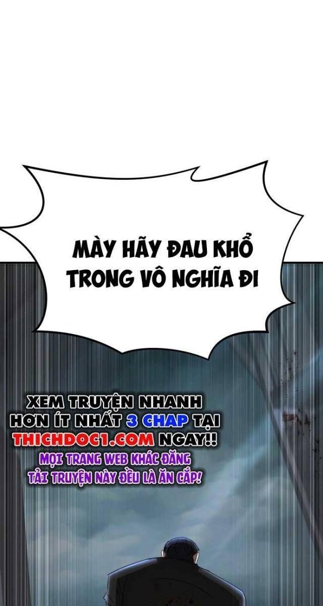 Coin Báo Thù - Page 85