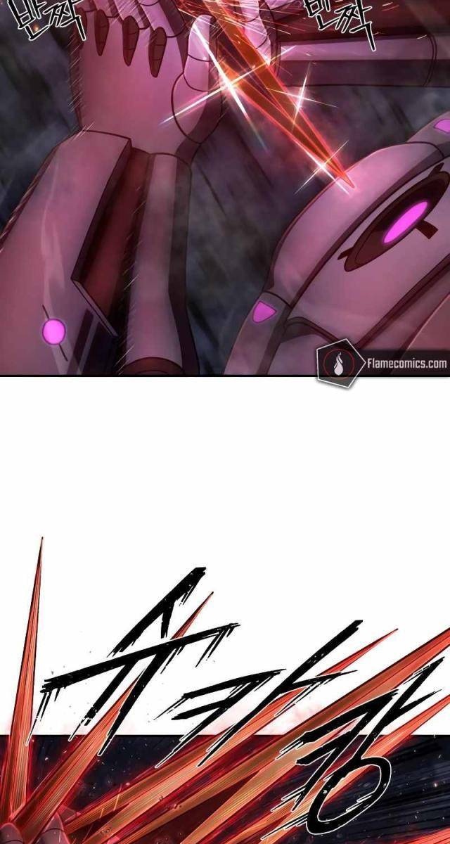 Anh Hùng Đã Trở Lại - Page 80