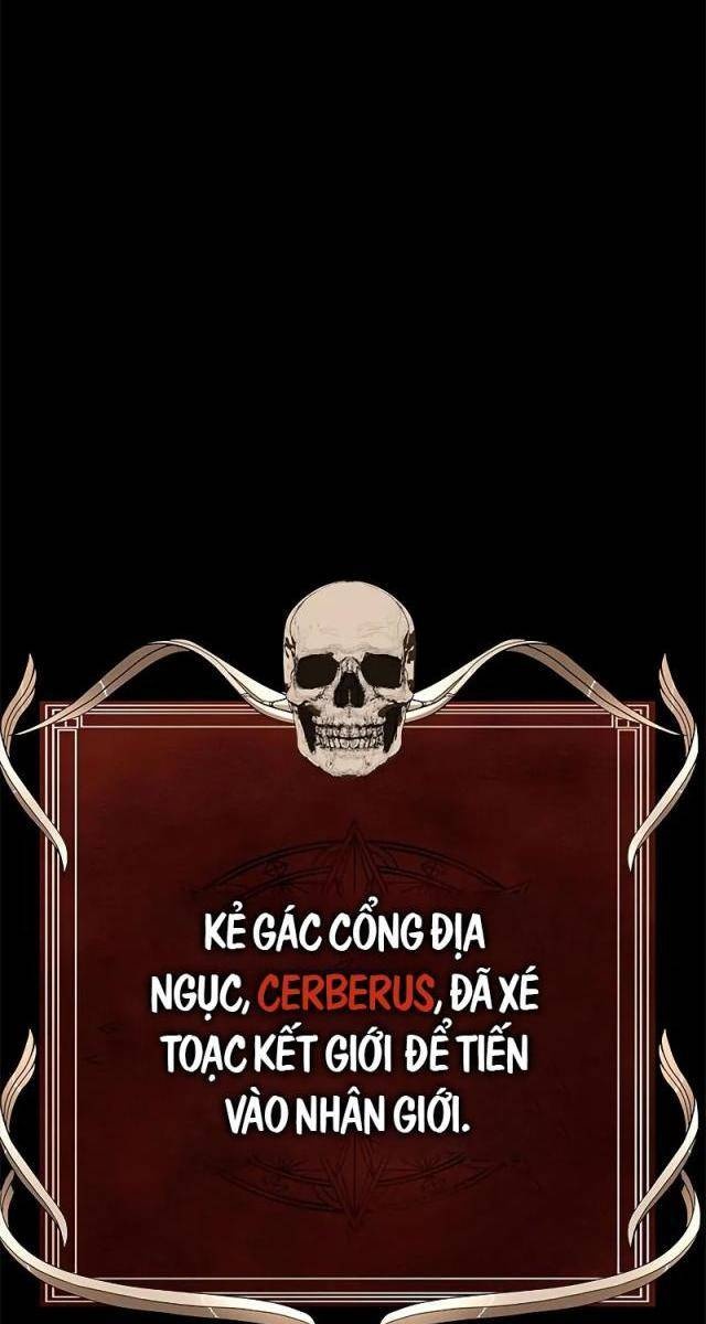 Người Chơi Thiết Thụ - Page 64