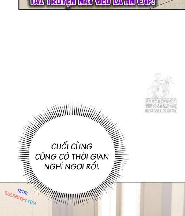 Xin Chào! Bác Sĩ Thú Y - Page 49