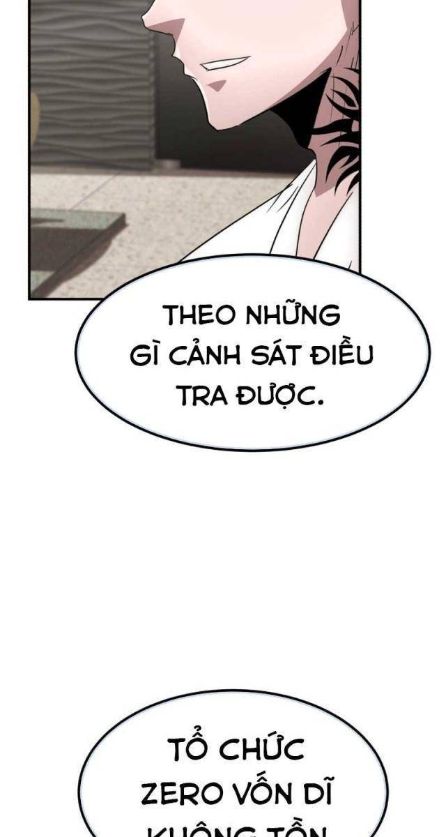 Coin Báo Thù - Page 97