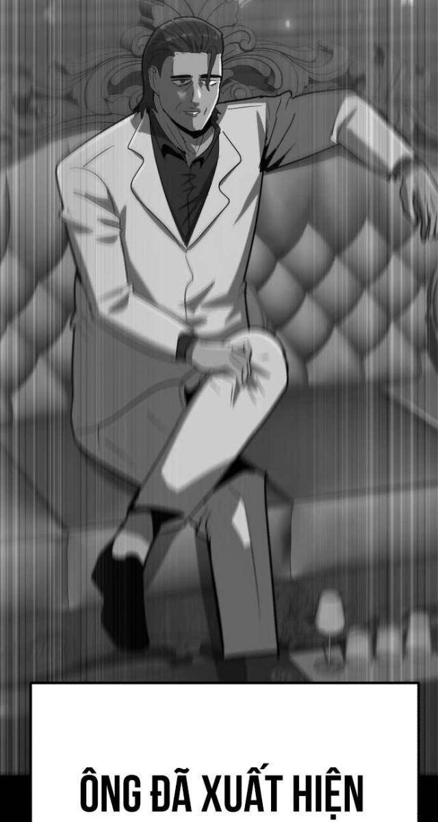 Coin Báo Thù - Page 135