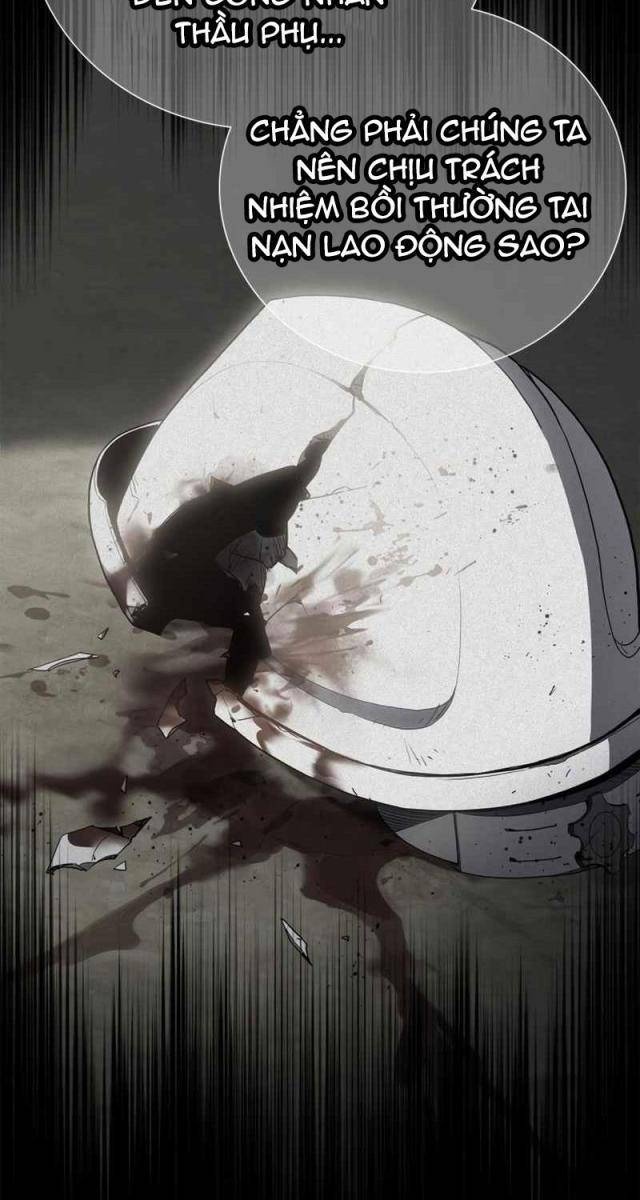 Uỷ Ban Thương Mại Công Bằng - Page 13