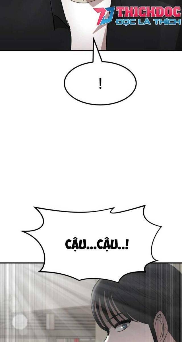 Coin Báo Thù - Page 83