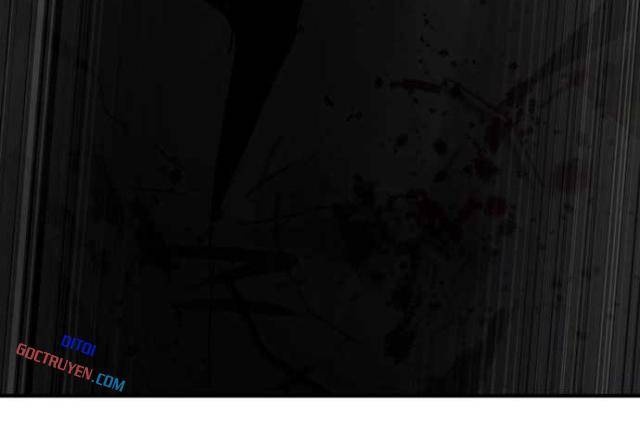 Coin Báo Thù - Page 172