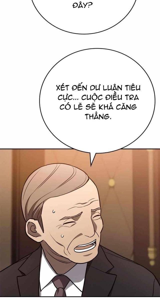 Uỷ Ban Thương Mại Công Bằng - Page 84