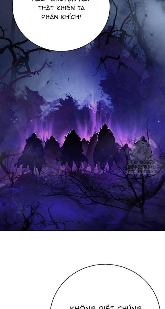 Lãng Tiên Kỳ Đàm - Page 80