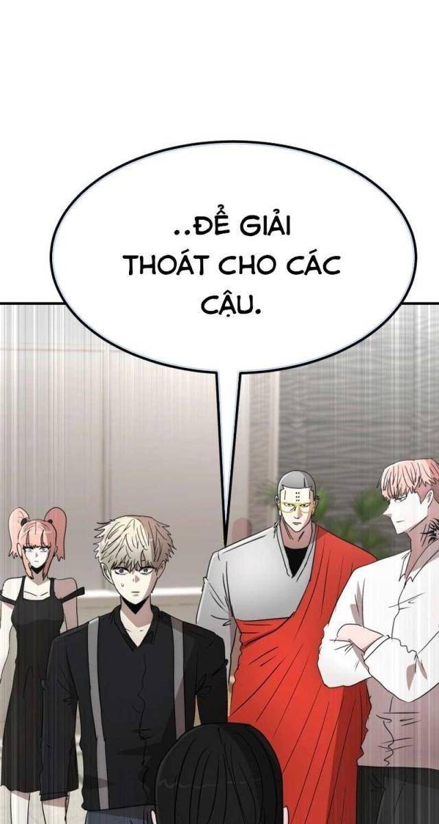 Coin Báo Thù - Page 93