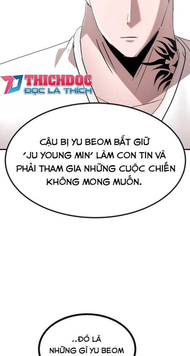 Coin Báo Thù - Page 108