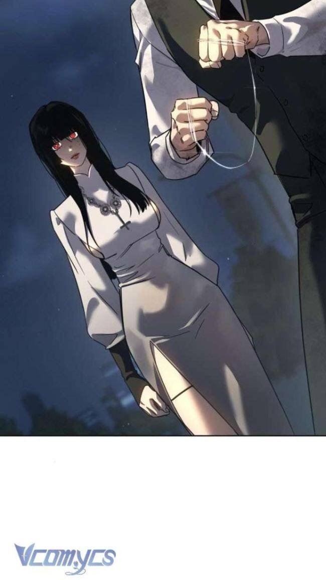 Luật Thanh Niên - Page 126